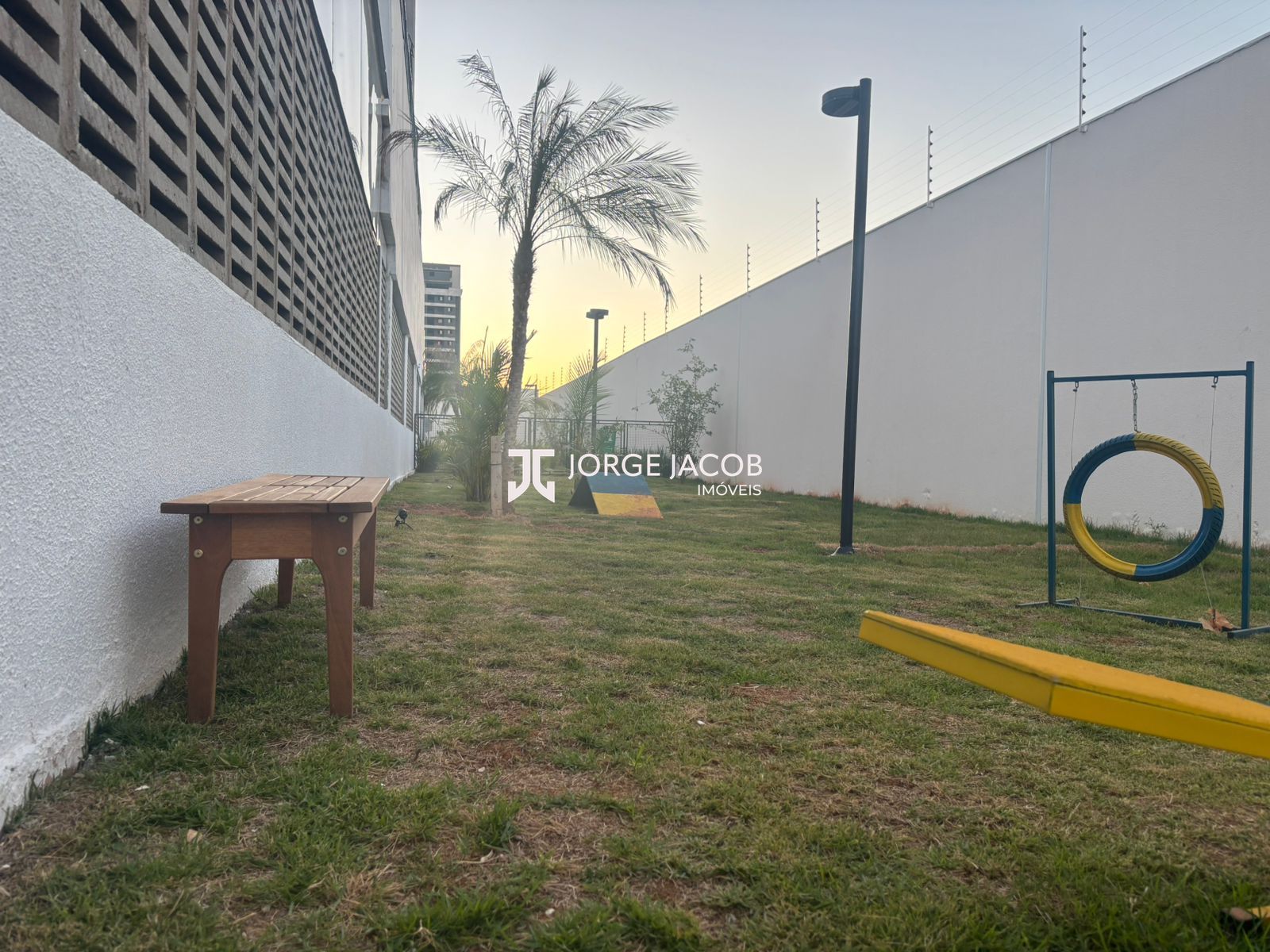 Apartamento, 3 quartos, 143 m² - Foto 11