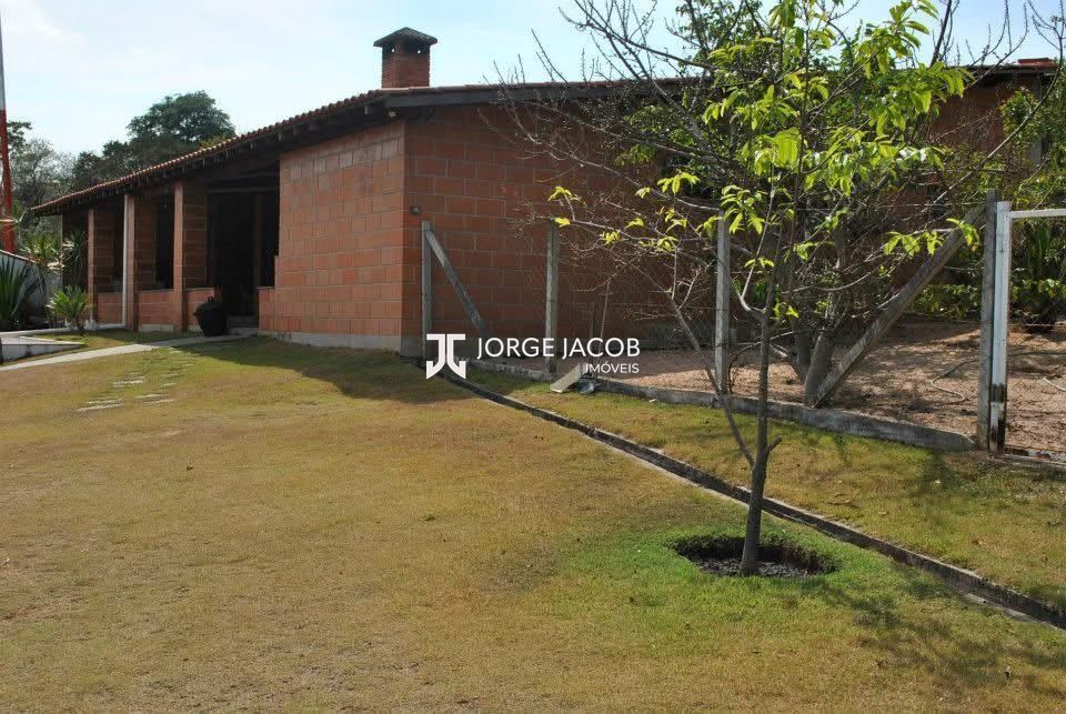 Chácara, 1 quarto, 2000 m² - Foto 7