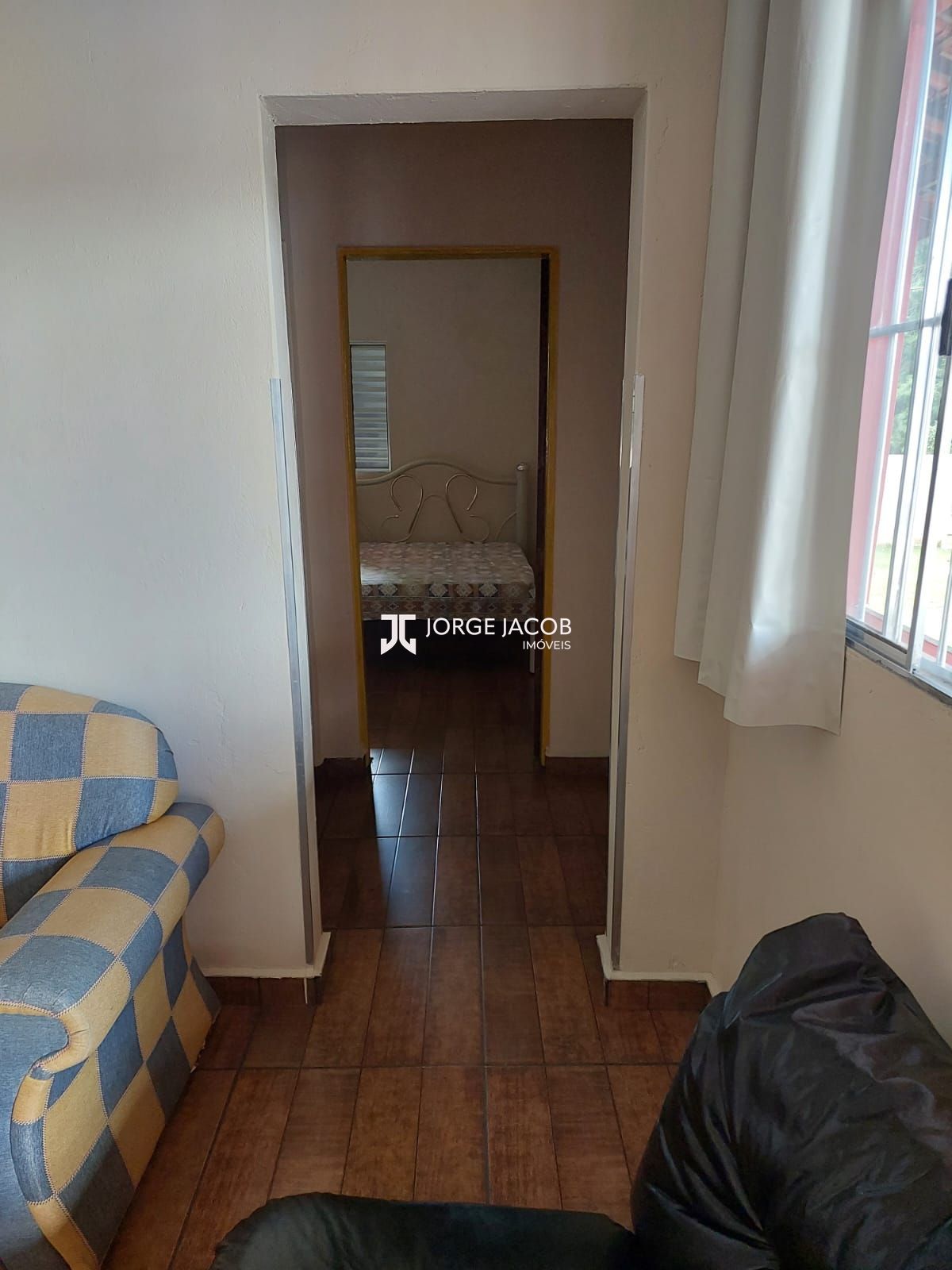Chácara, 3 quartos, 1000 m² - Foto 26