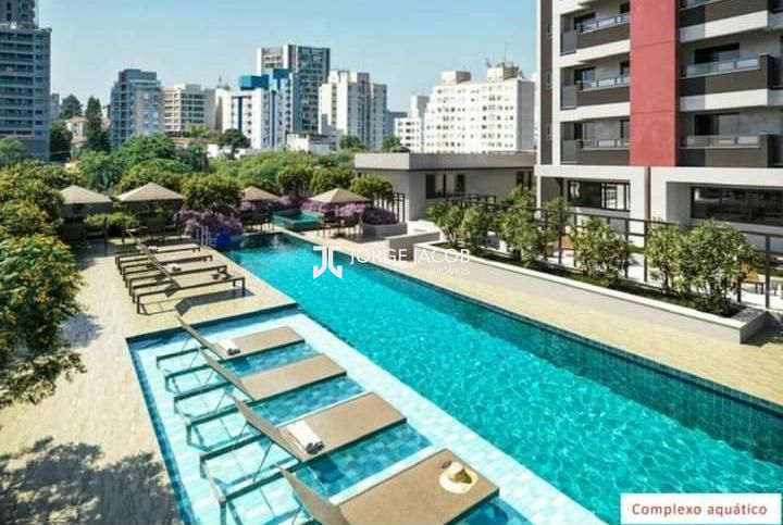 Apartamento, 1 quarto, 47 m² - Foto 32