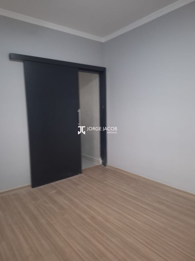 Casa, 2 quartos, 350 m² - Foto 22