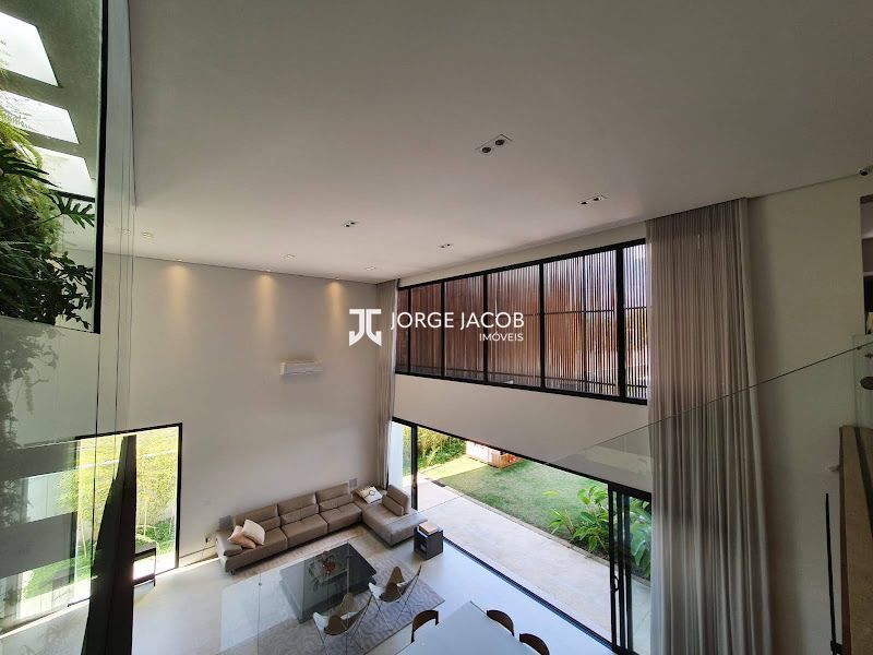 Sobrado, 4 quartos, 607 m² - Foto 39