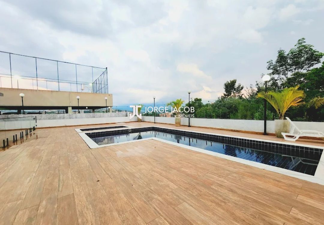 Apartamento, 2 quartos, 53 m² - Foto 20