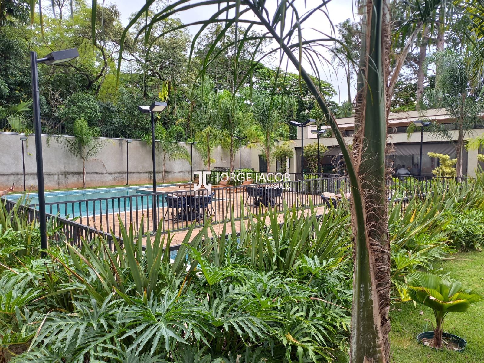 Apartamento, 3 quartos, 69 m² - Foto 42