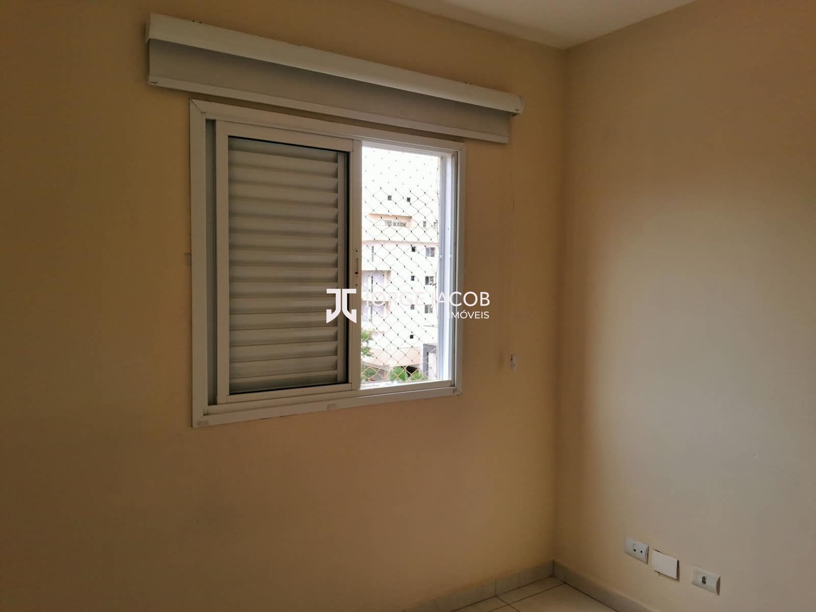 Apartamento, 2 quartos, 64 m² - Foto 21