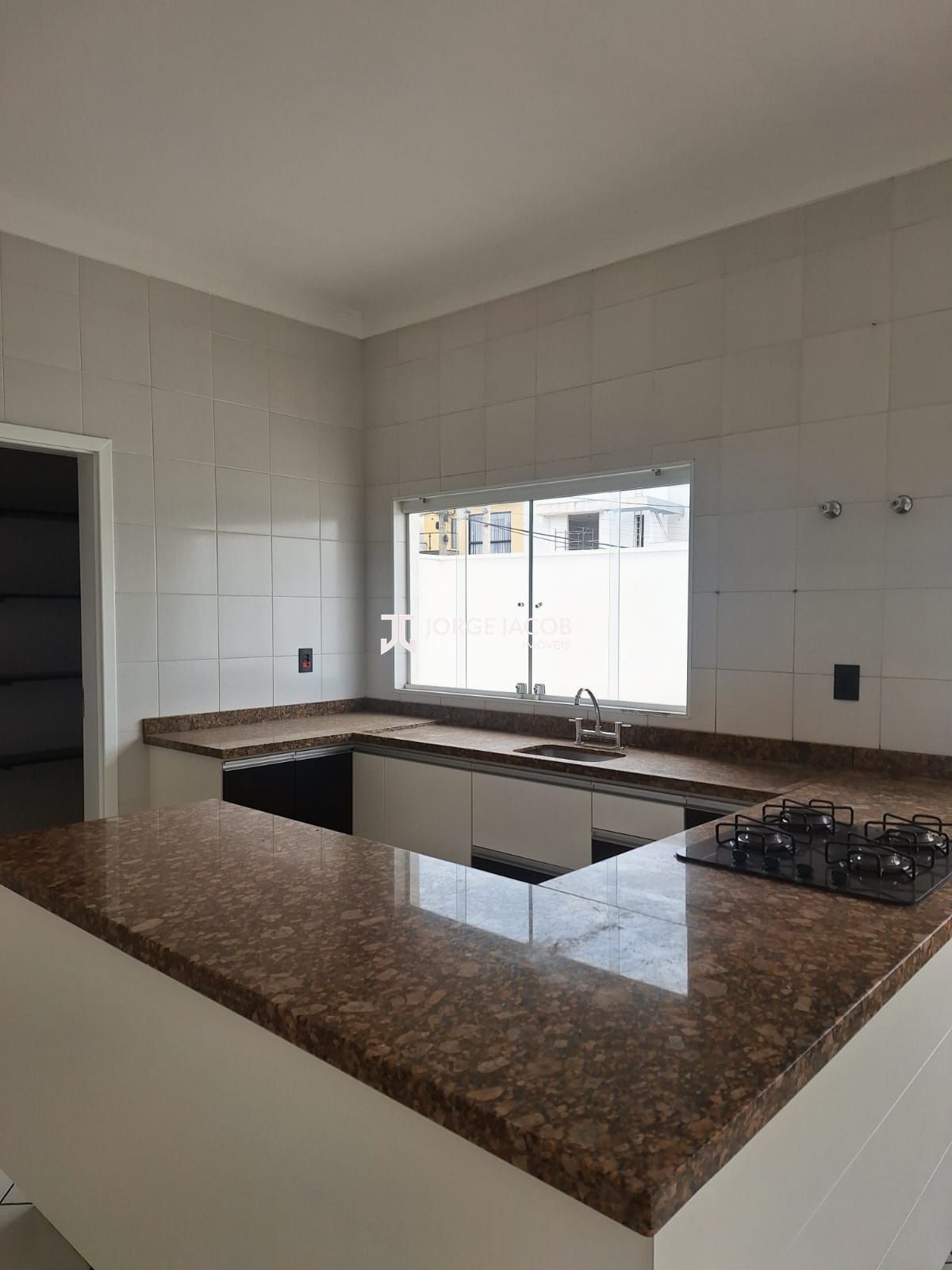 Casa de Condomínio, 3 quartos - Foto 19