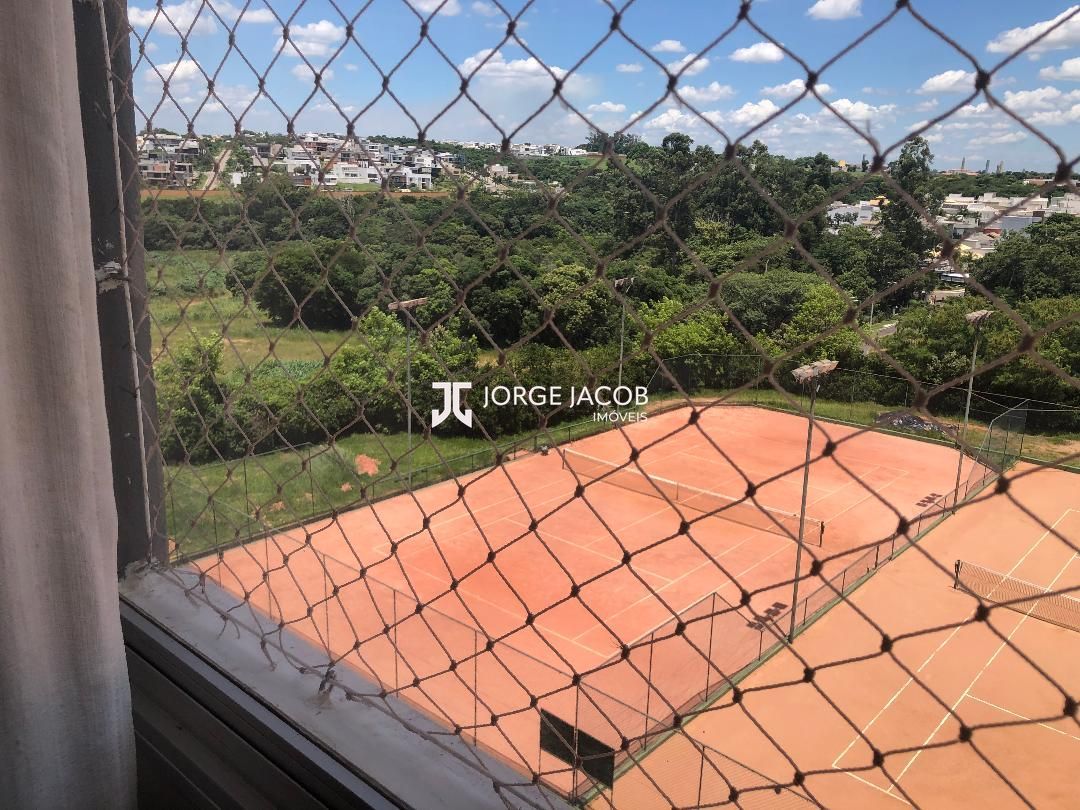 Apartamento, 3 quartos, 60 m² - Foto 16