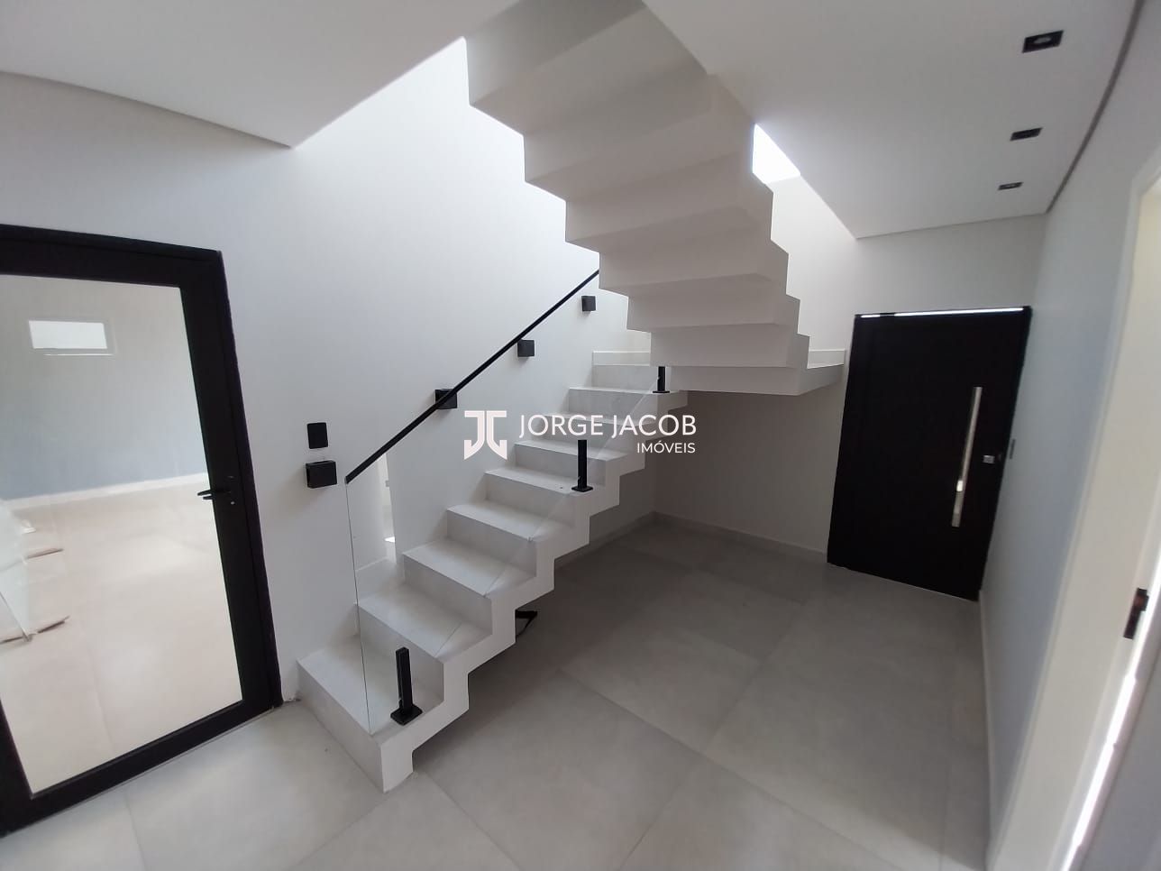 Casa, 3 quartos, 203 m² - Foto 7