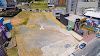 Terreno, 2 m² - Foto 6