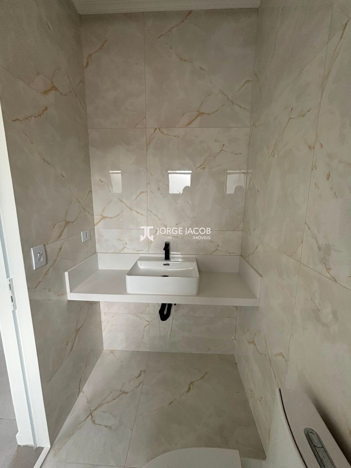 Casa, 3 quartos, 158 m² - Foto 17