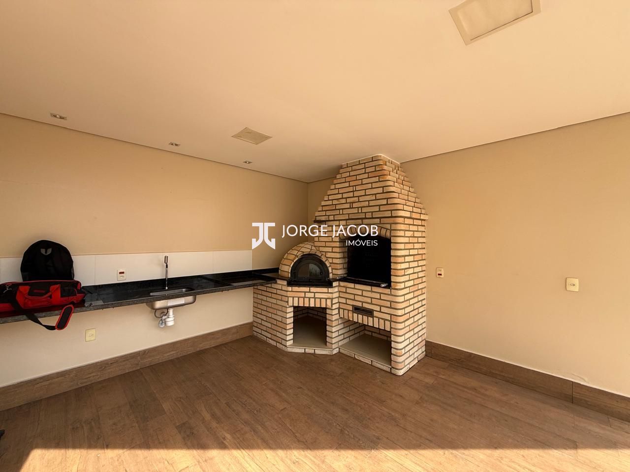Apartamento, 3 quartos, 83 m² - Foto 18
