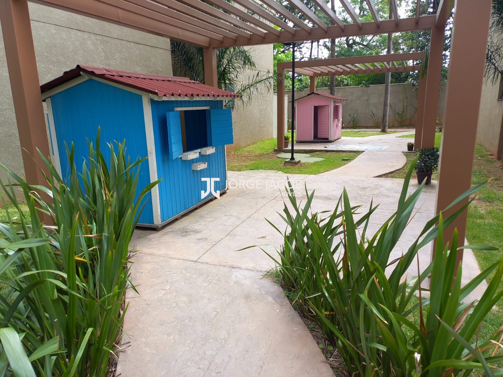 Apartamento, 3 quartos, 69 m² - Foto 30