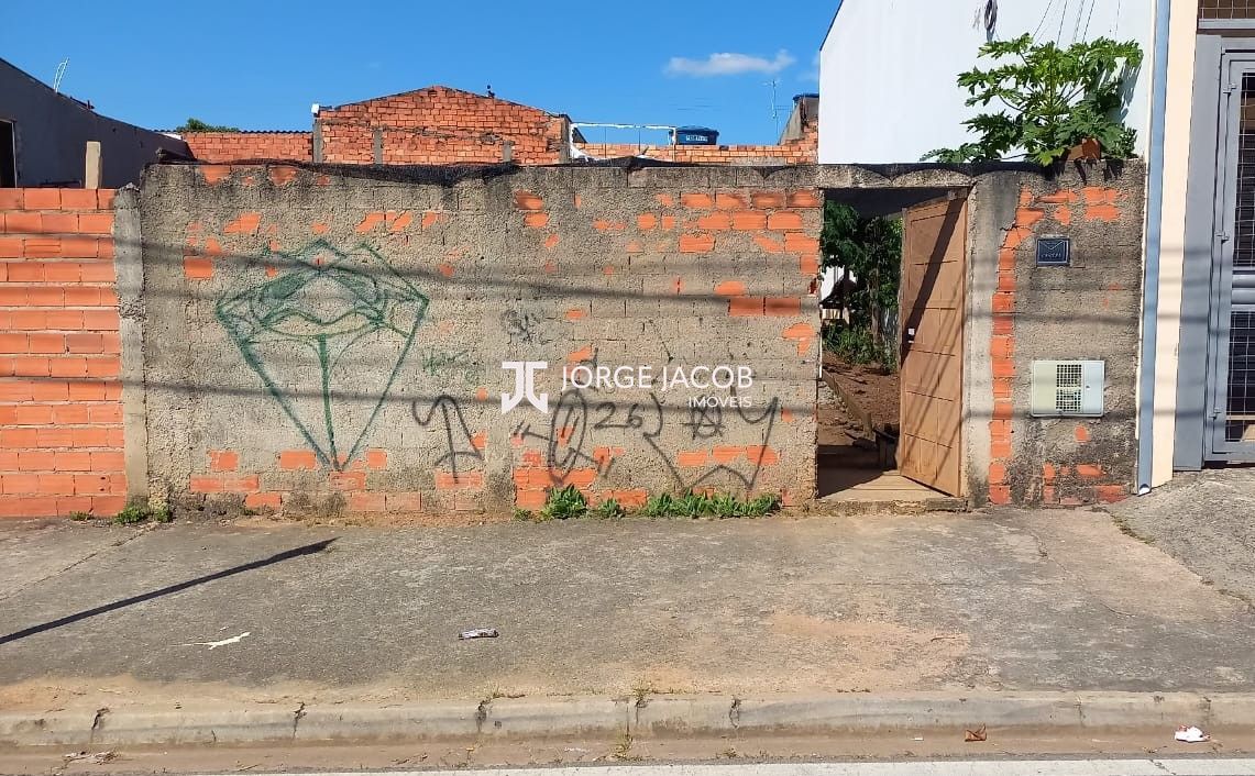 Foto 13