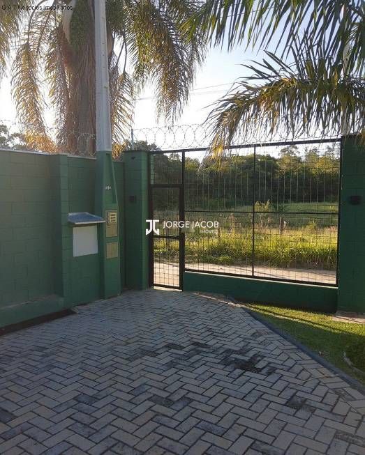 Terreno, 7000 m² - Foto 20
