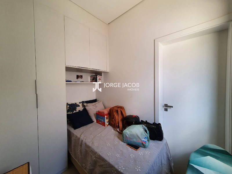 Sobrado, 4 quartos, 607 m² - Foto 100
