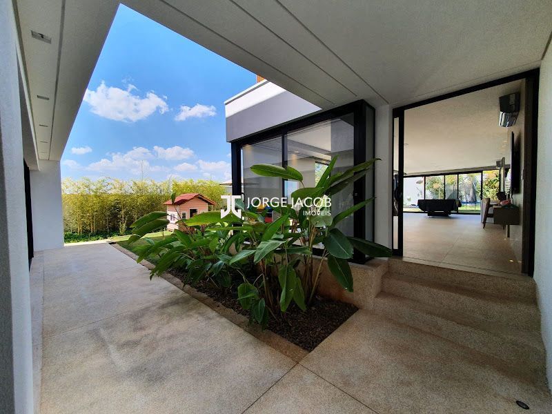 Sobrado, 4 quartos, 607 m² - Foto 118
