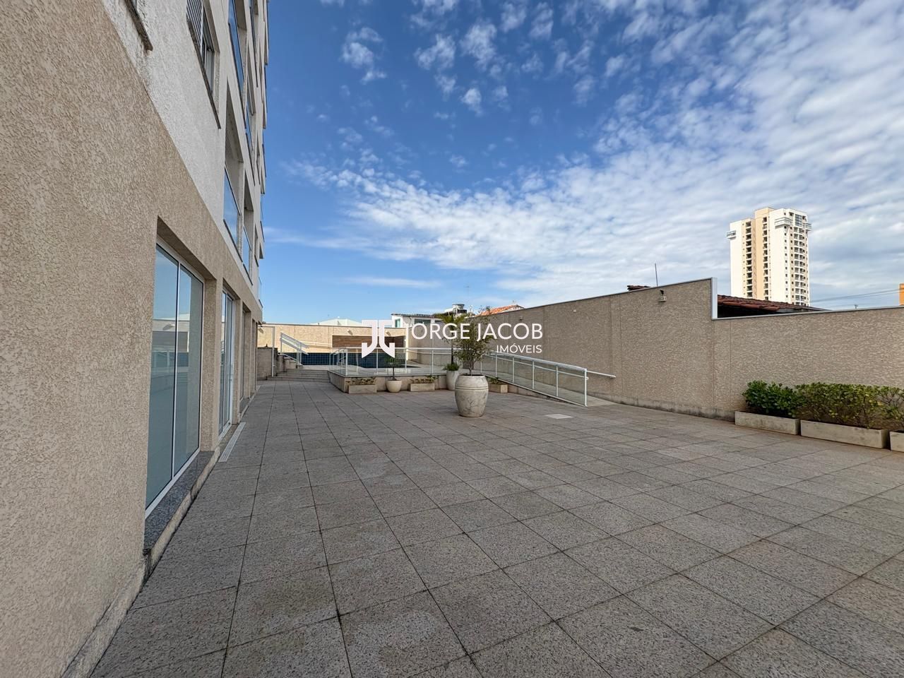 Apartamento, 2 quartos, 71 m² - Foto 28