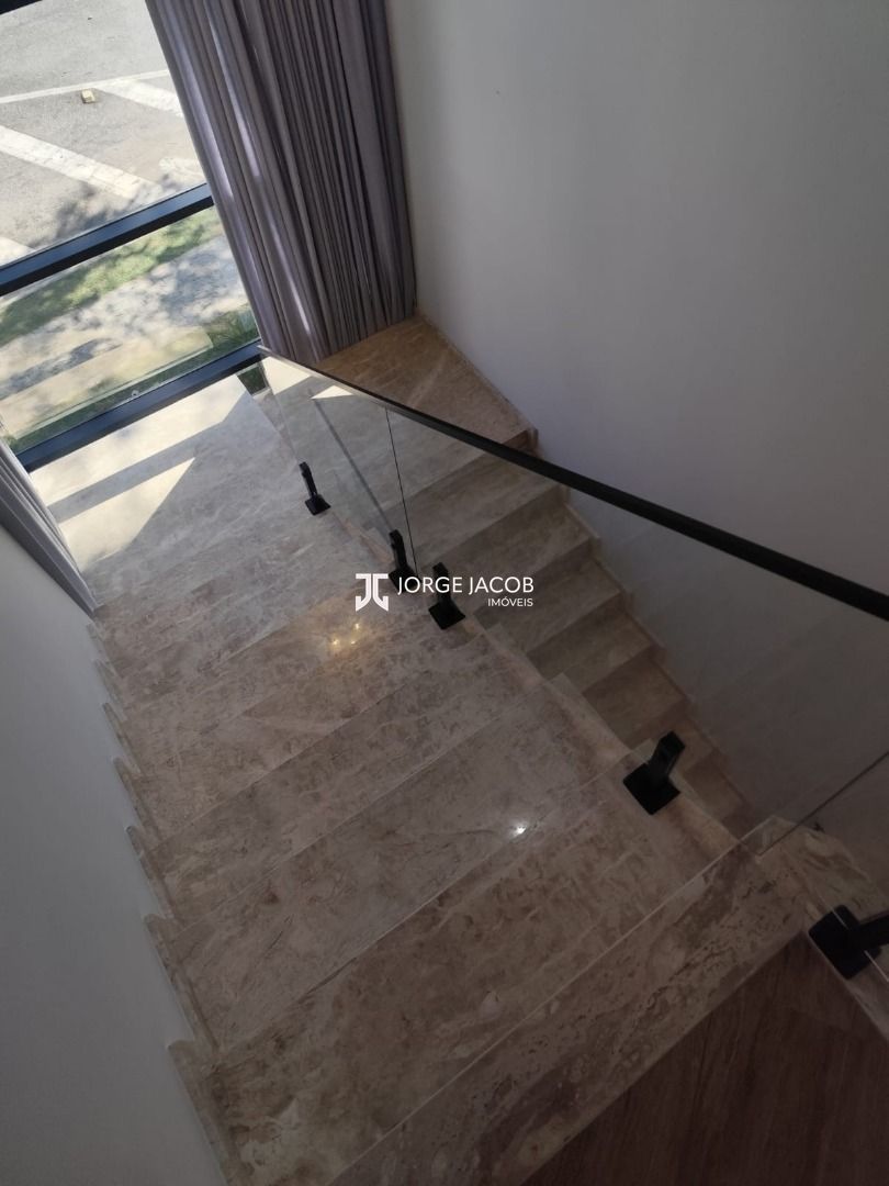 Casa, 3 quartos, 233 m² - Foto 18