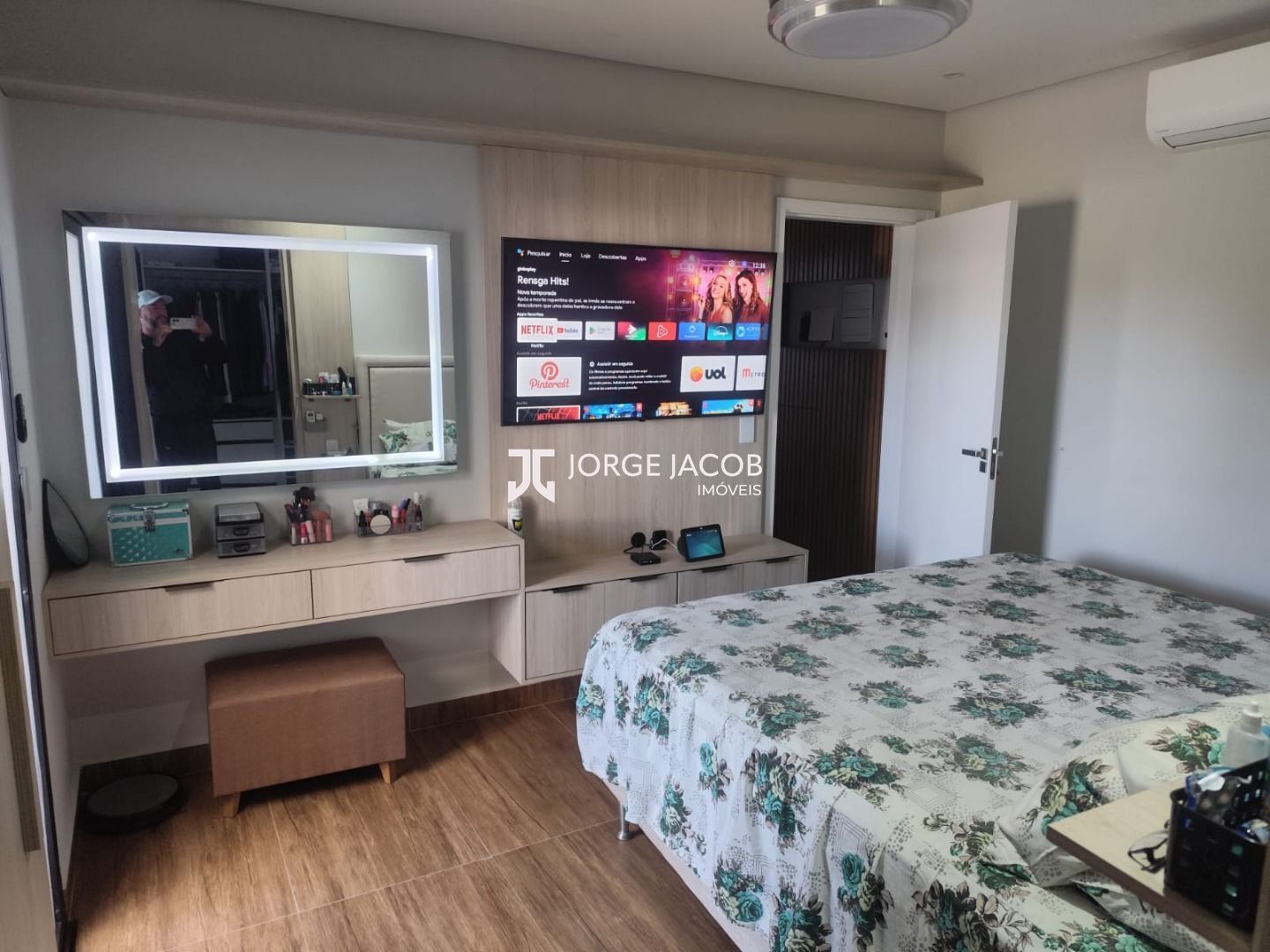 Casa, 3 quartos, 233 m² - Foto 21