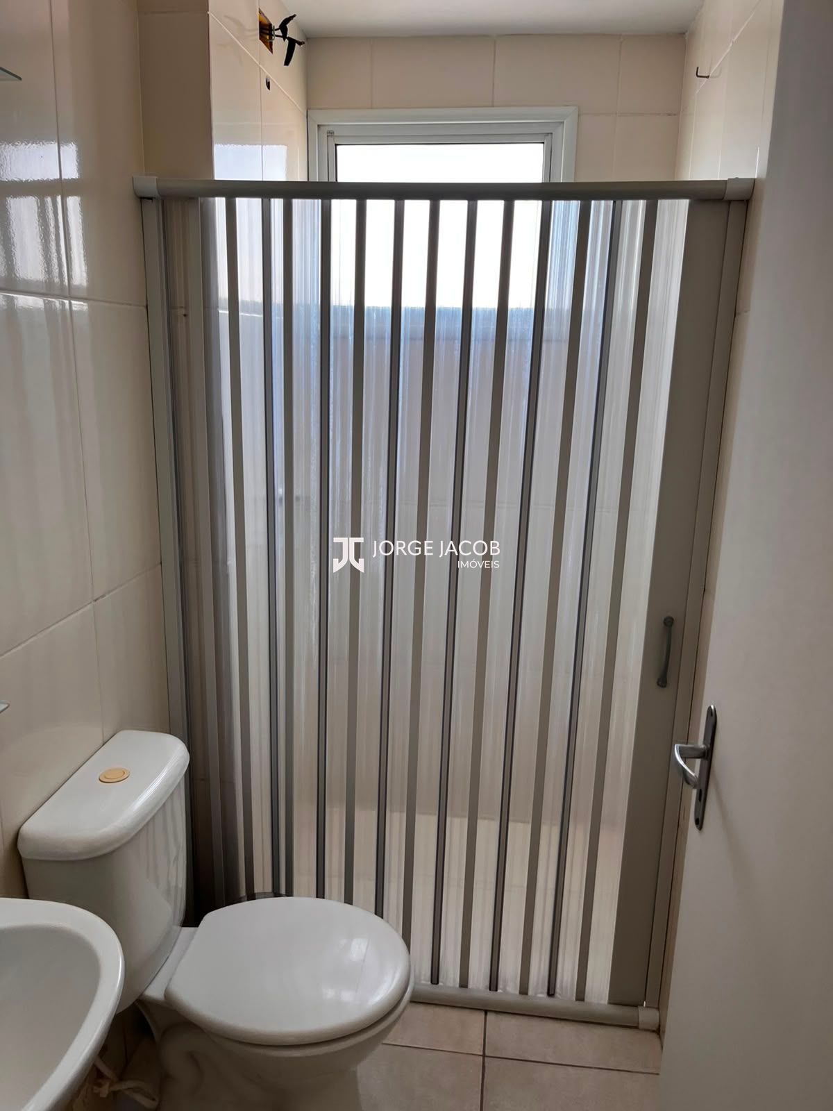 Apartamento, 2 quartos, 52 m² - Foto 26