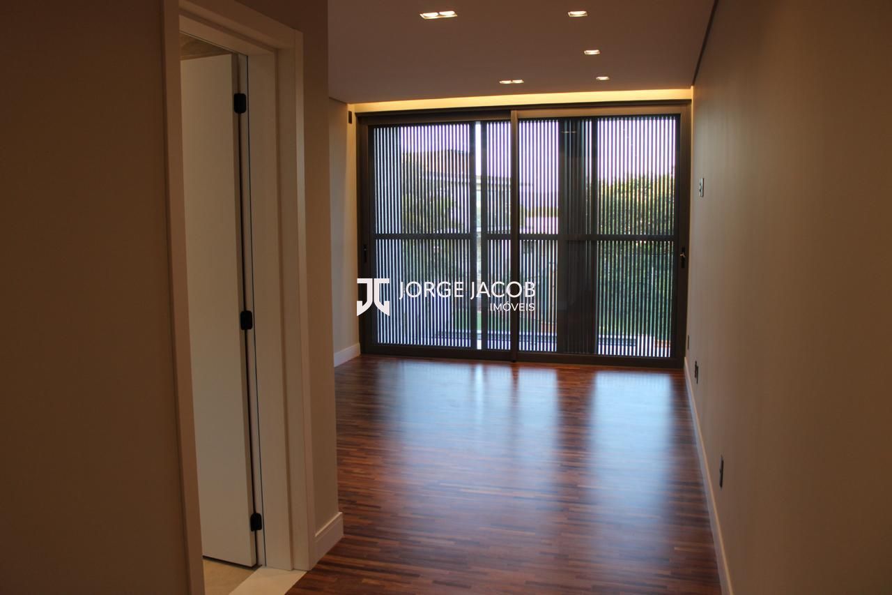 Casa, 3 quartos, 489 m² - Foto 27