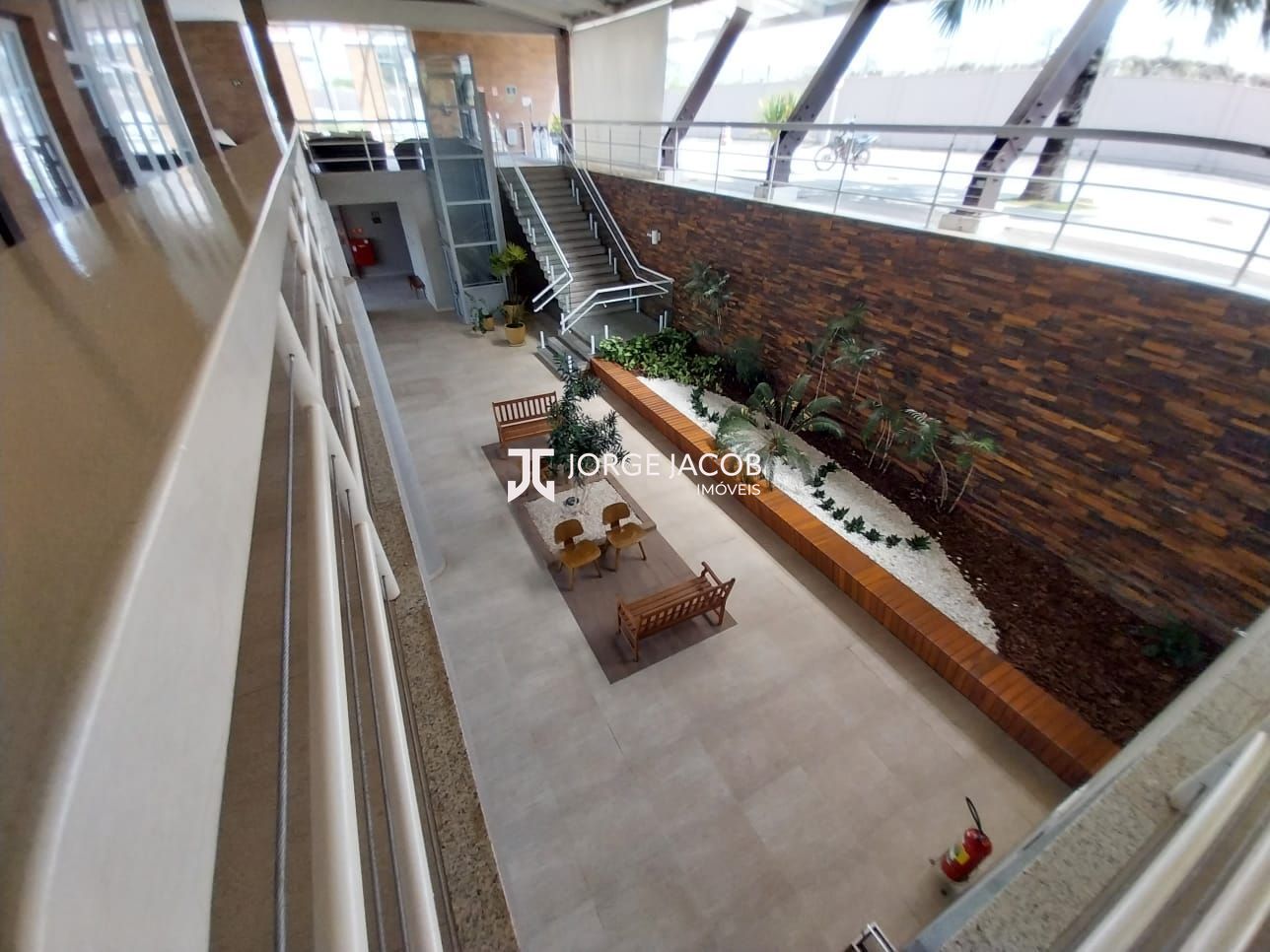 Casa, 3 quartos, 203 m² - Foto 38