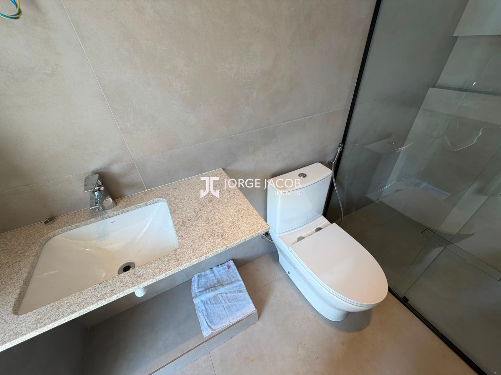 Casa de Condomínio, 4 quartos - Foto 30