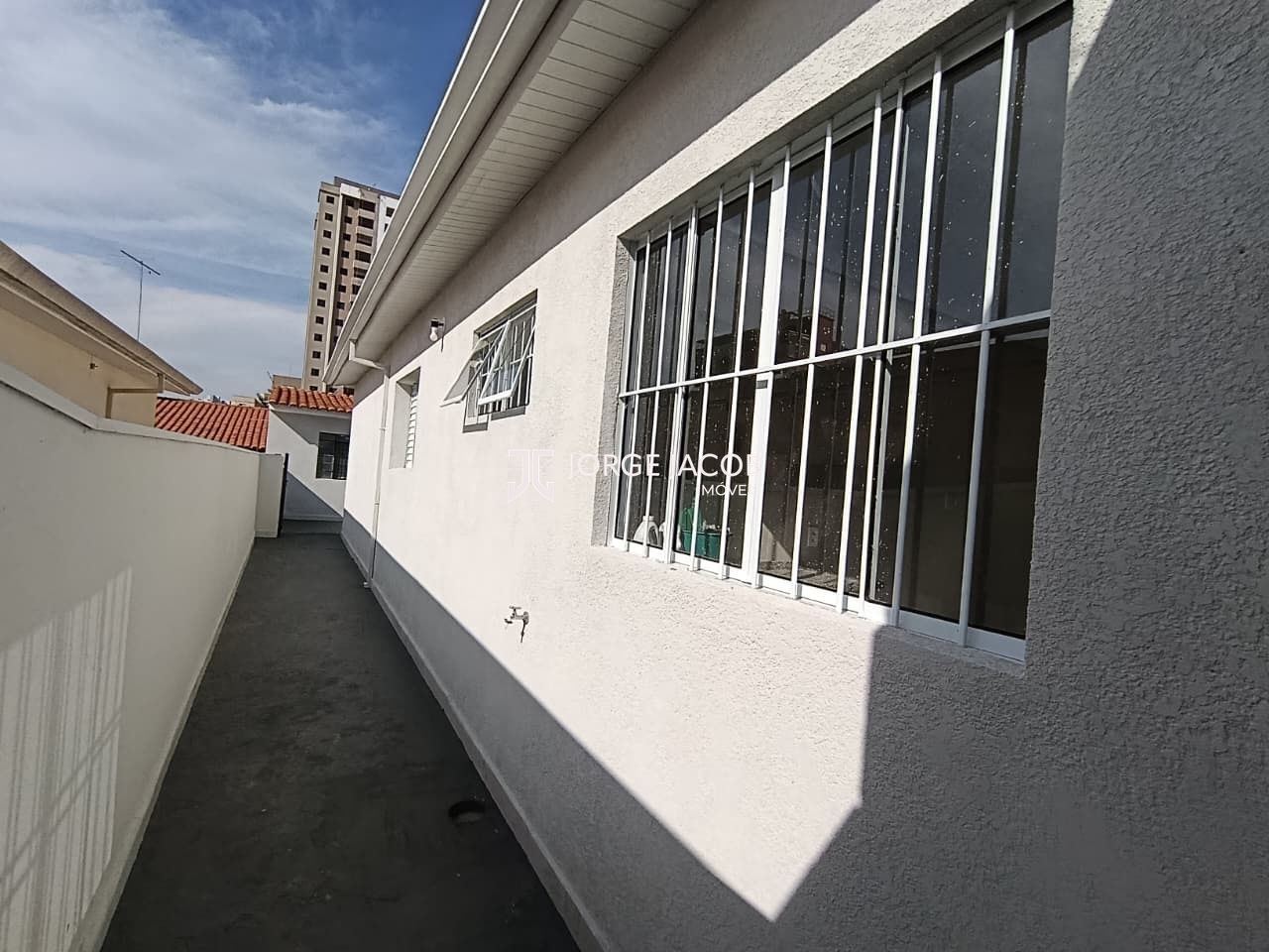 Casa, 3 quartos, 124 m² - Foto 30