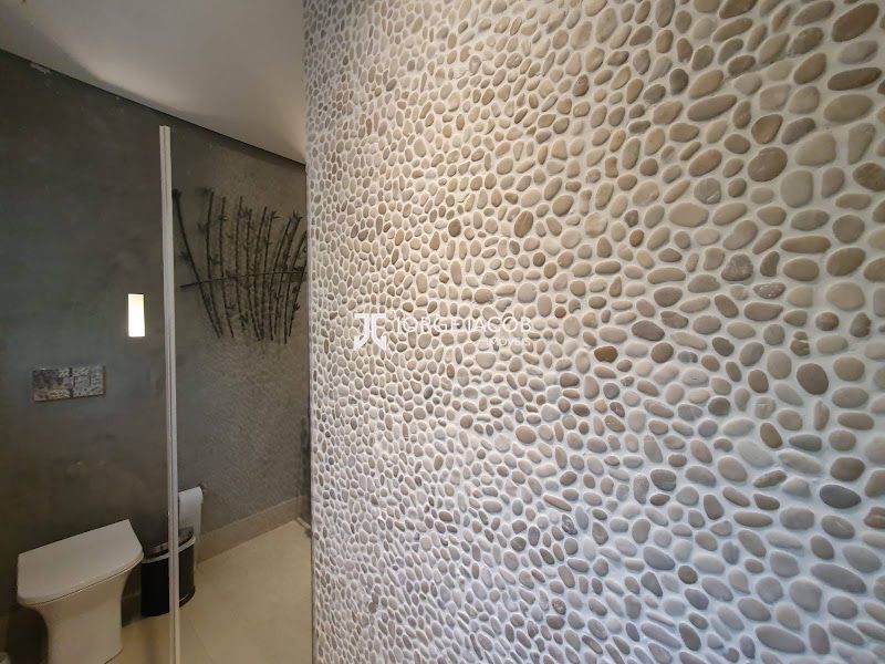 Sobrado, 4 quartos, 607 m² - Foto 9