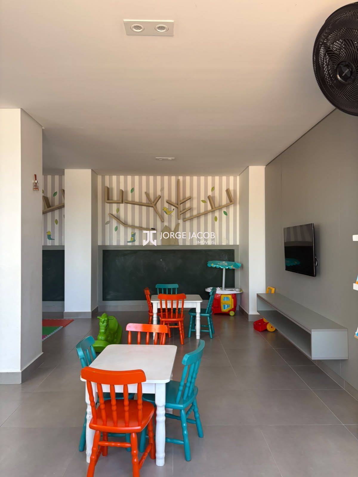 Apartamento, 3 quartos, 97 m² - Foto 38