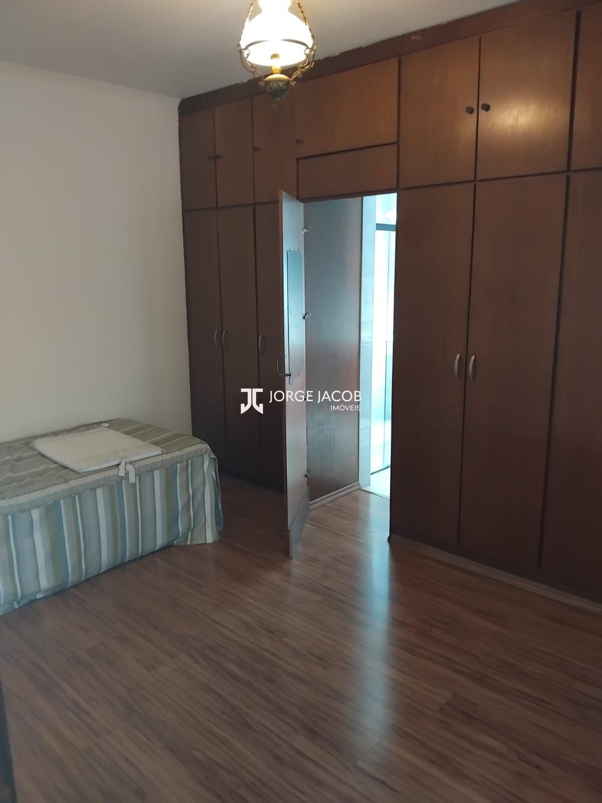 Casa, 5 quartos, 730 m² - Foto 54