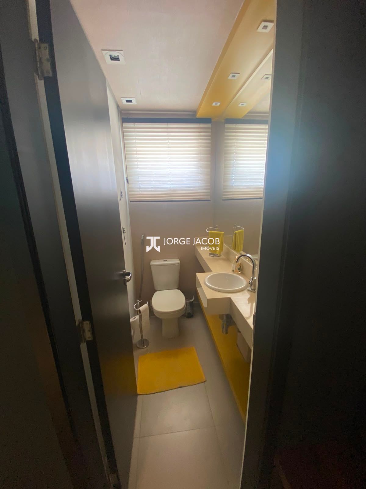 Apartamento, 3 quartos, 151 m² - Foto 20