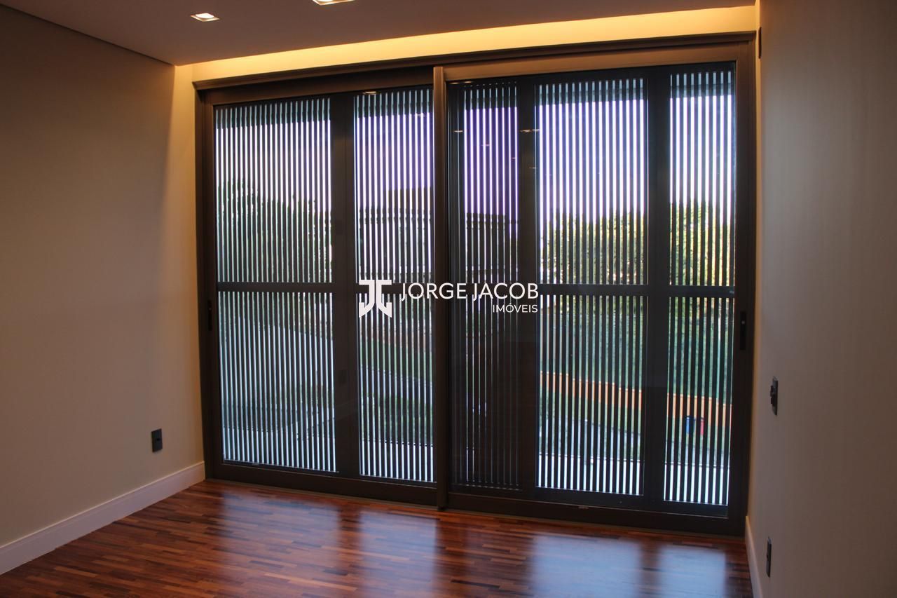 Casa, 3 quartos, 489 m² - Foto 23