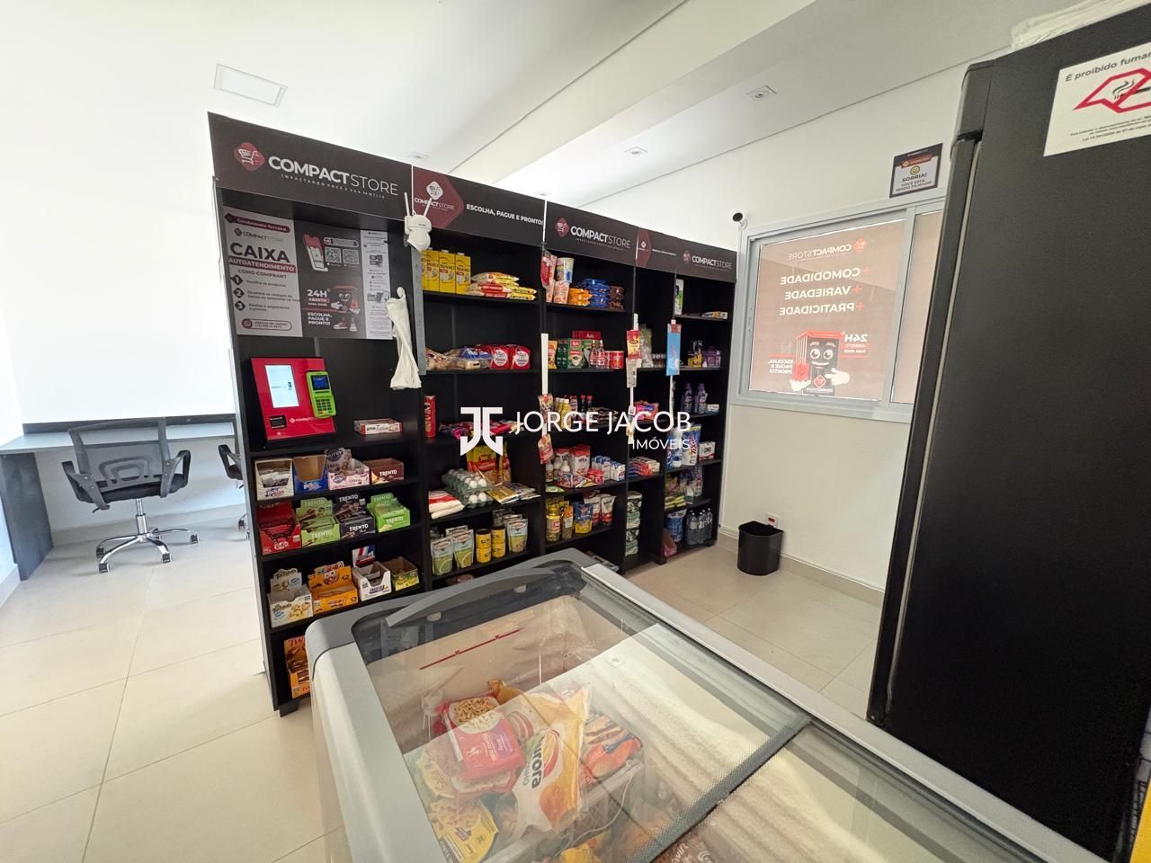 Apartamento, 2 quartos, 71 m² - Foto 21