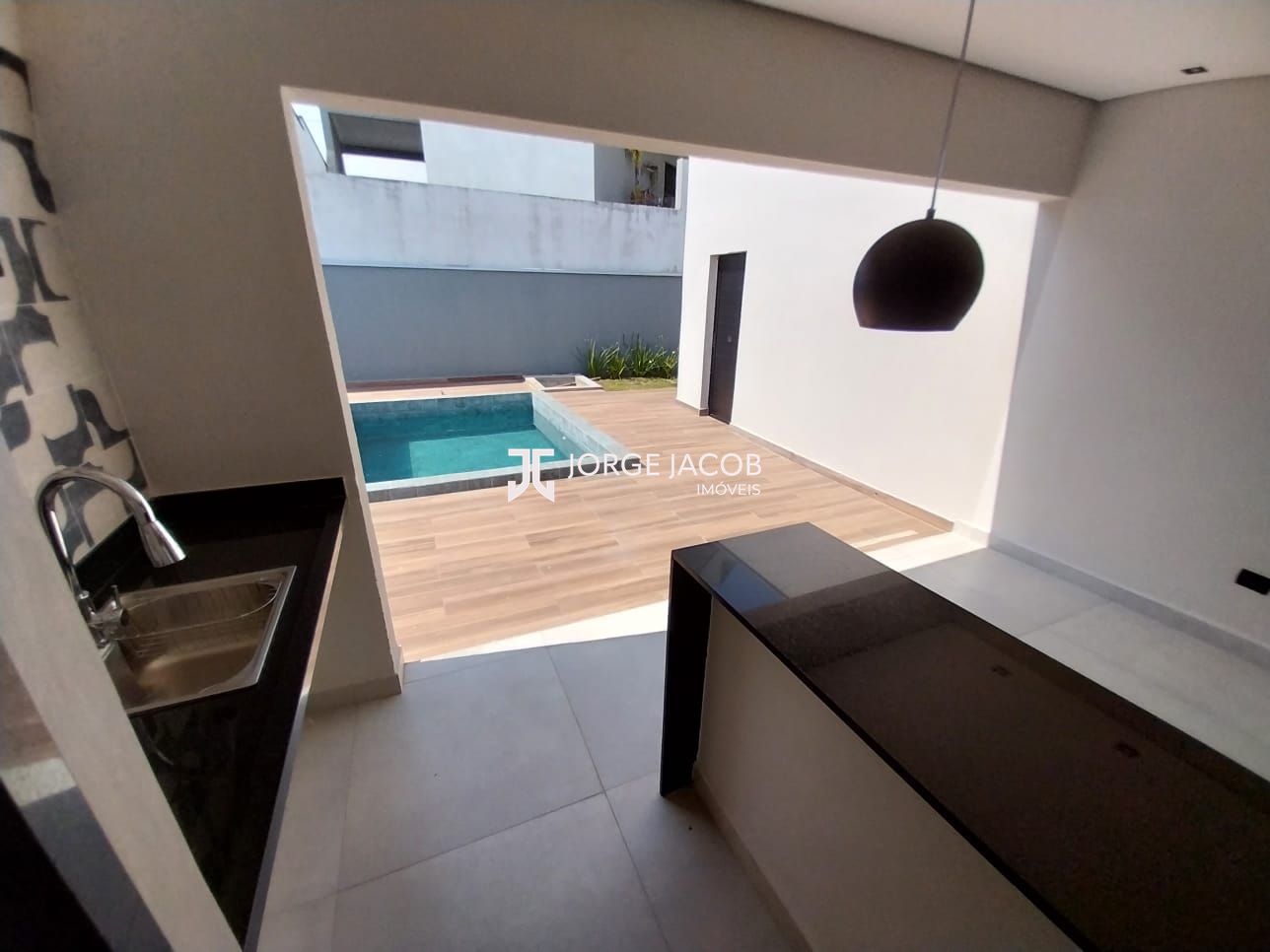 Casa, 3 quartos, 203 m² - Foto 30