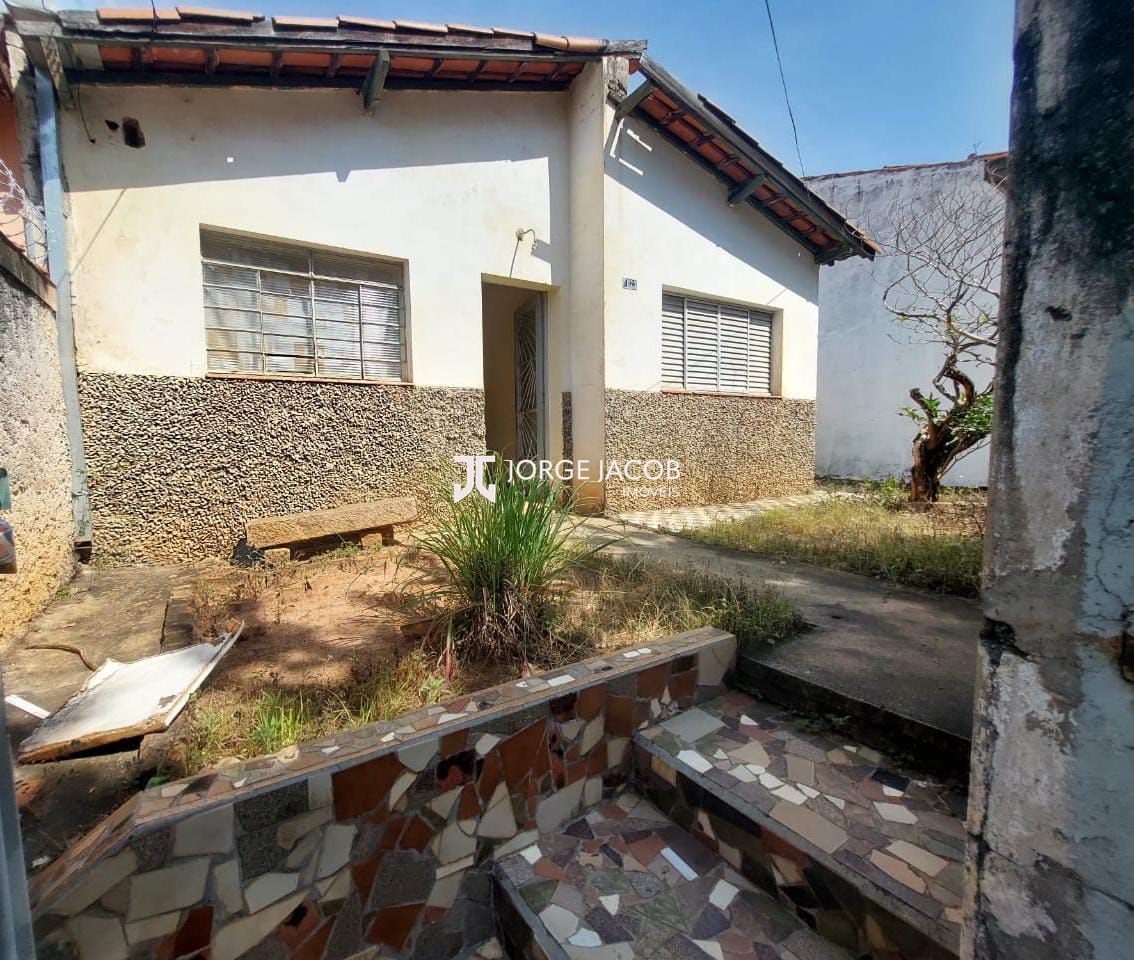 Casa, 4 quartos, 130 m² - Foto 8