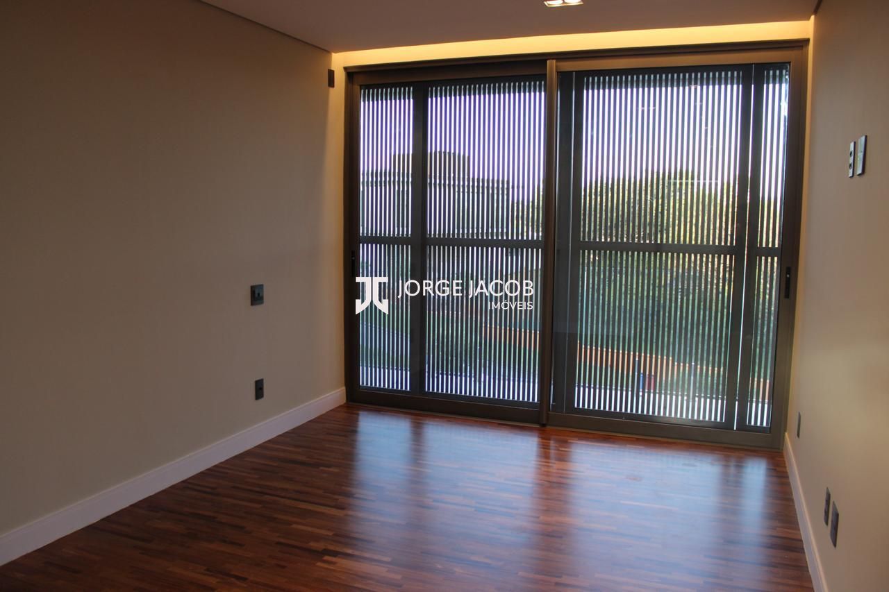 Casa, 3 quartos, 489 m² - Foto 22