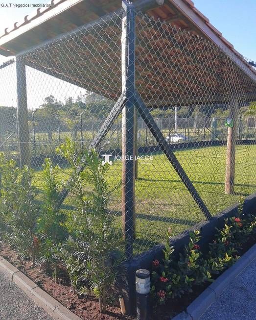 Terreno, 7000 m² - Foto 10