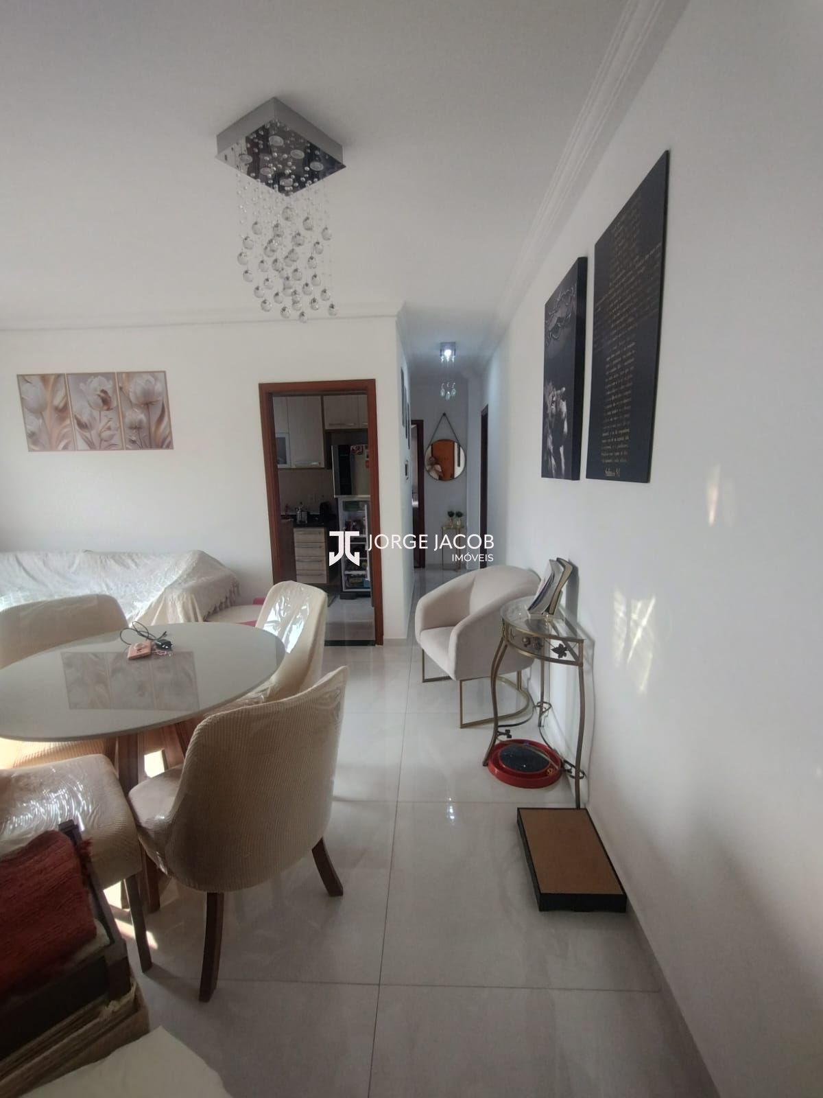 Apartamento, 2 quartos, 64 m² - Foto 15