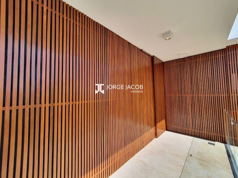 Sobrado, 4 quartos, 607 m² - Foto 114