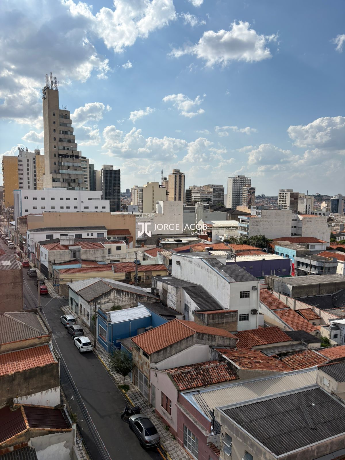 Apartamento, 3 quartos, 181 m² - Foto 21