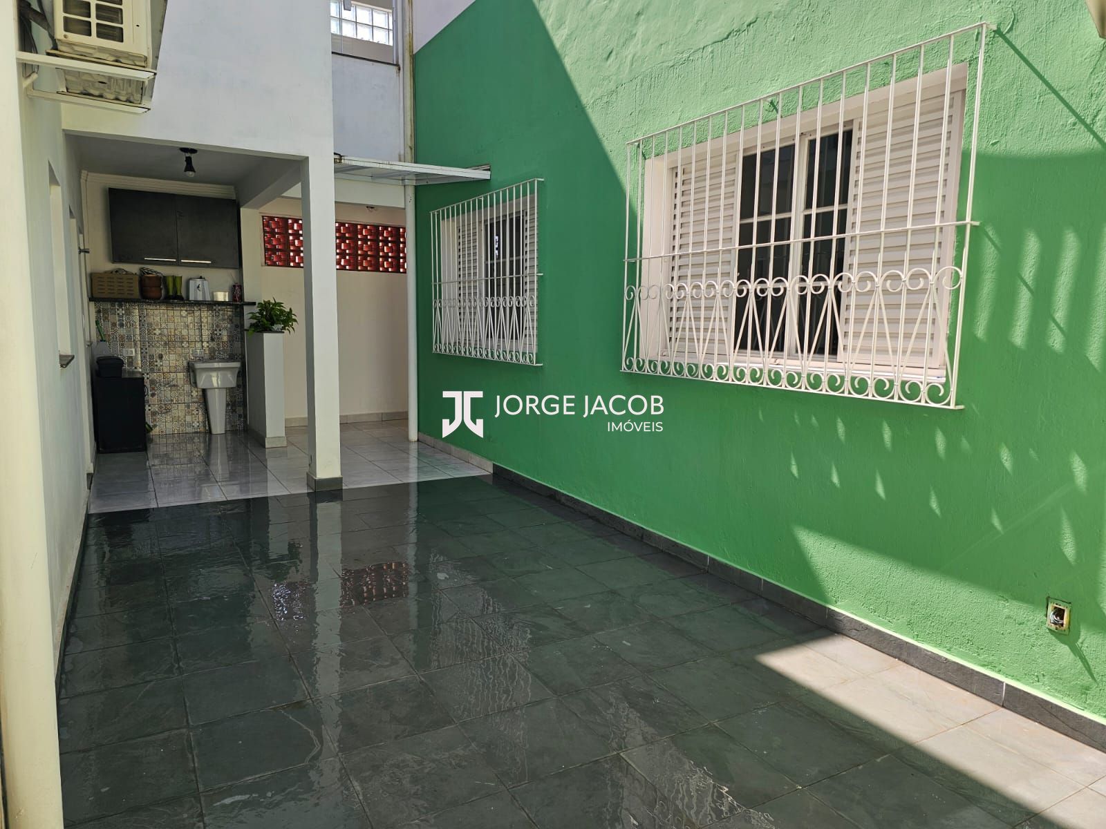 Prédio Inteiro, 150 m² - Foto 25