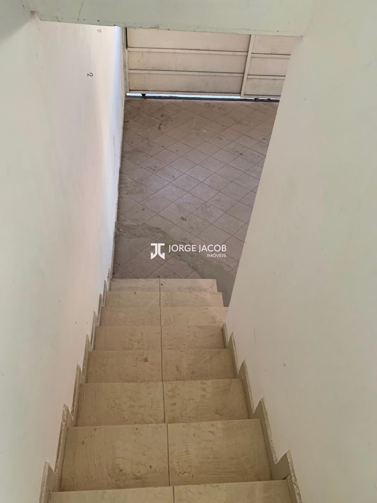 Casa, 2 quartos, 99 m² - Foto 9