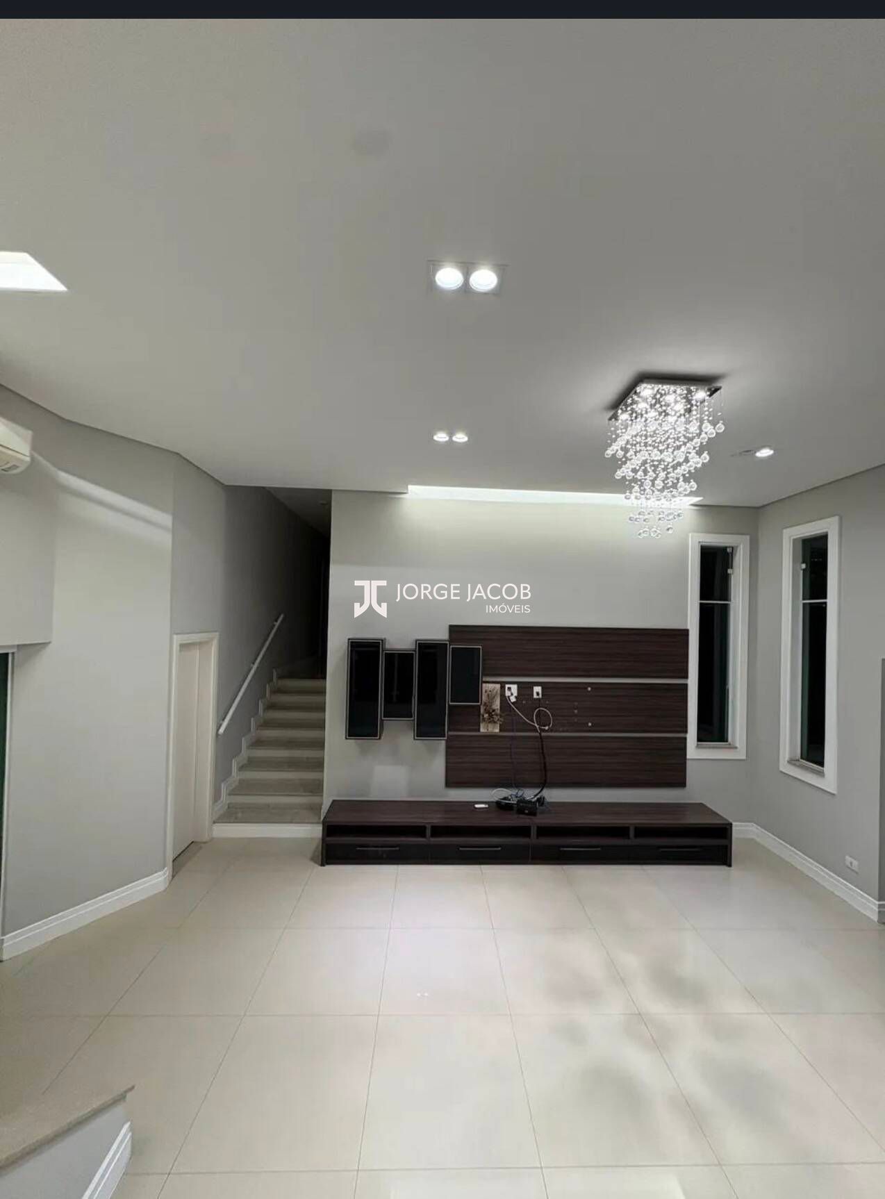 Casa, 4 quartos, 426 m² - Foto 18