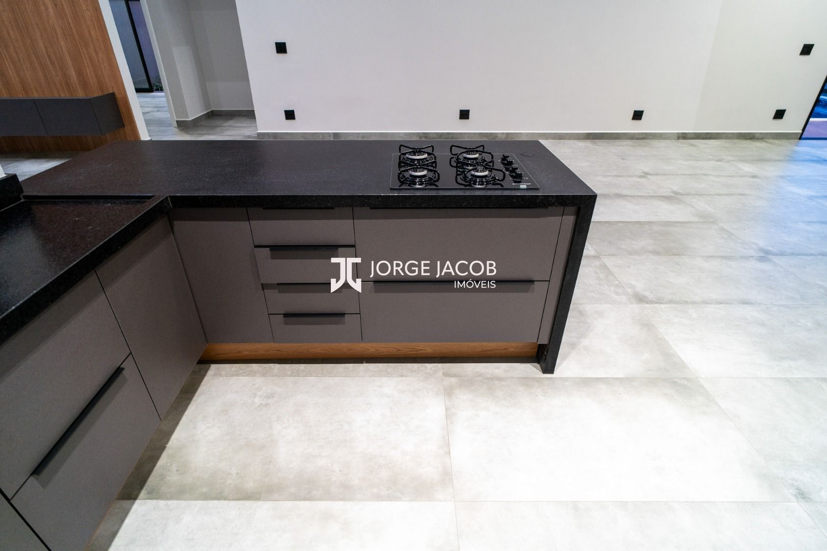 Casa, 3 quartos, 212 m² - Foto 6