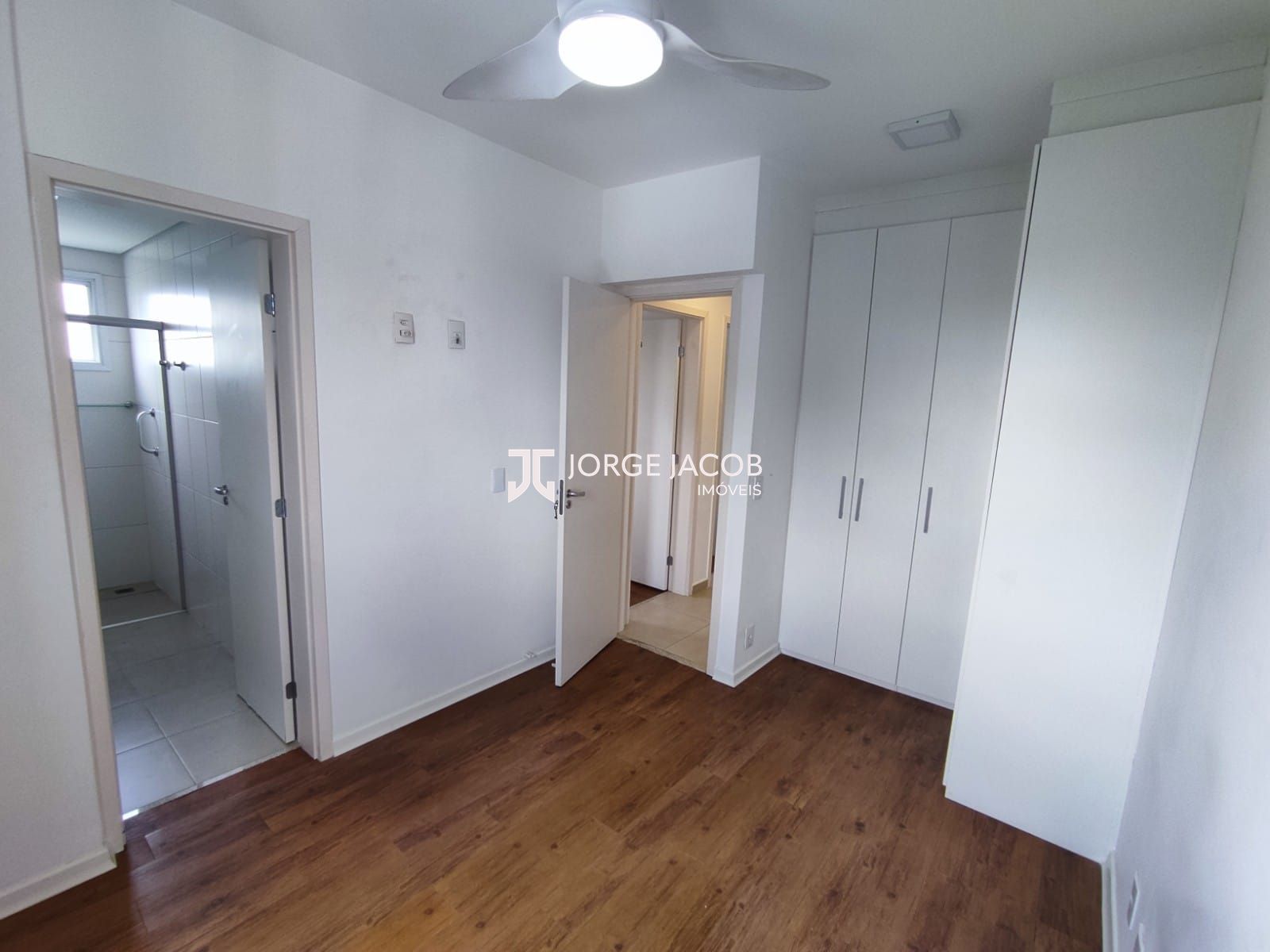 Apartamento, 3 quartos, 80 m² - Foto 26