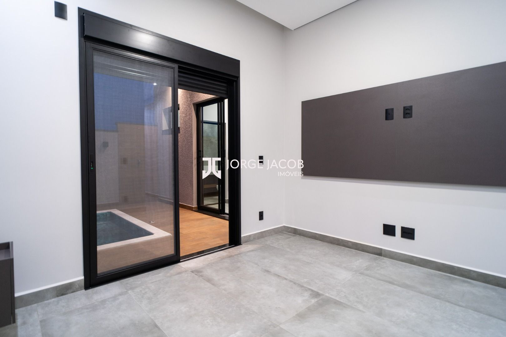 Casa, 3 quartos, 212 m² - Foto 19