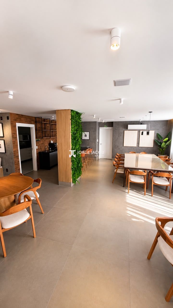 Apartamento, 3 quartos, 143 m² - Foto 6