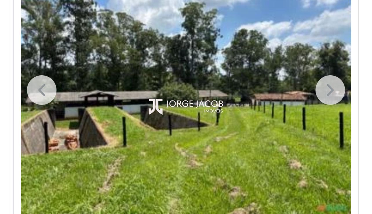 Fazenda, 1 m² - Foto 19