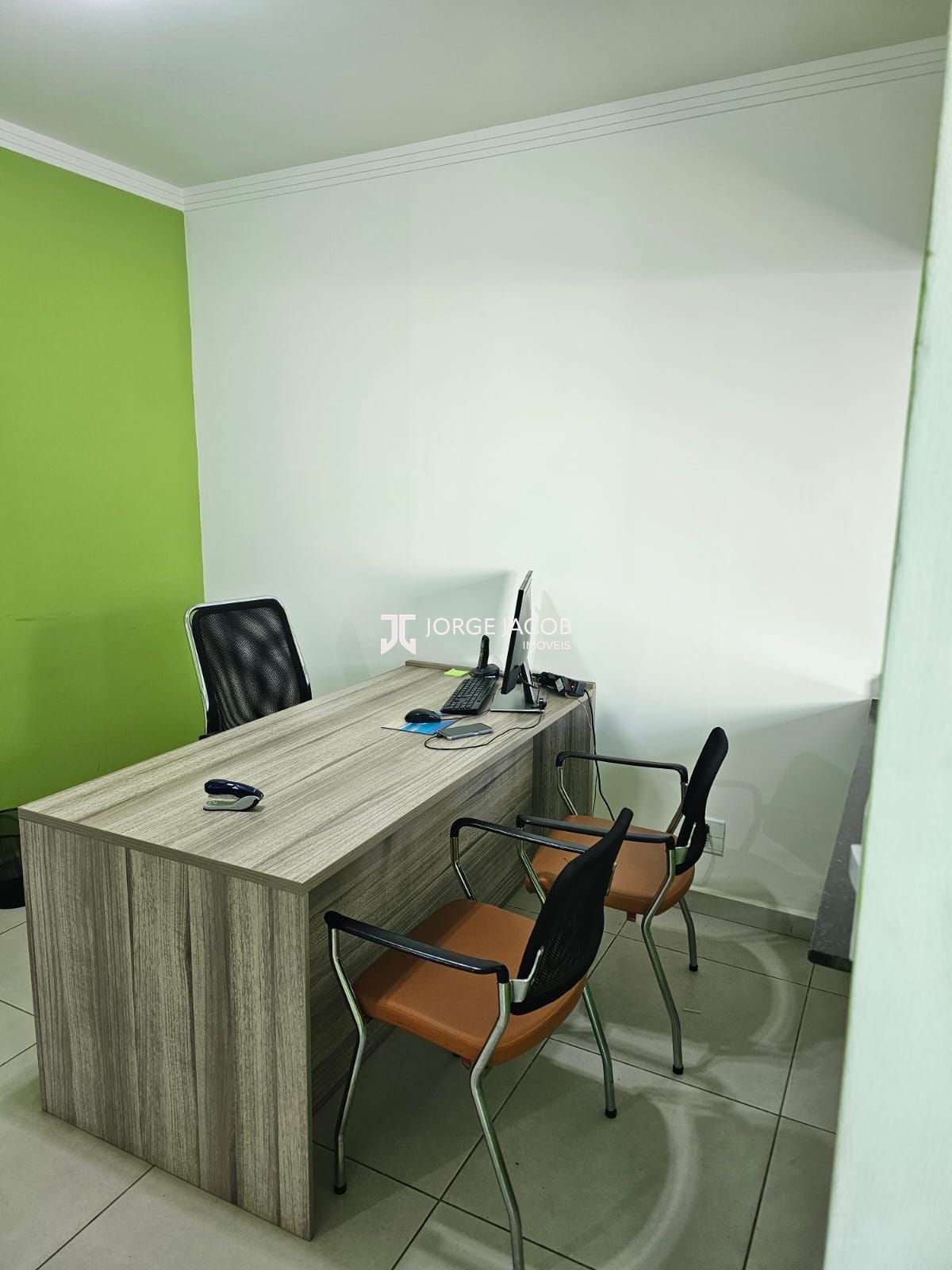 Foto 7